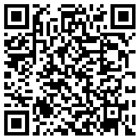 QR Code for bitcoin:bitcoin:bitcoin:litecoin:MWx4NwLbsgiTKSuectetBZPiP7aYC84kC2