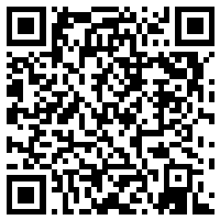 QR Code for bitcoin:bitcoin:bitcoin:litecoin:MWx65pkRYacD1RF26fLMmFmriViNdrFryg