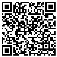 QR Code for bitcoin:bitcoin:bitcoin:litecoin:MWx65rcP72AEbZY9VaXBgfRp9vmBbsSWjH