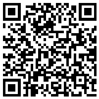 QR Code for bitcoin:bitcoin:bitcoin:litecoin:MWxGWNrbjAz5UXPPBiSKyNfZjWNevFn7sZ