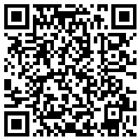 QR Code for bitcoin:bitcoin:bitcoin:litecoin:MWxHMTQzSUgDFD6VcnmhAwzMob8cPytkXy