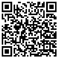 QR Code for bitcoin:bitcoin:bitcoin:litecoin:MWxLEftoruSbNfkY5BEAdmnKud2uJzQiaX