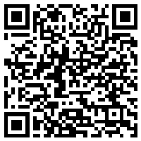QR Code for bitcoin:bitcoin:bitcoin:litecoin:MWxLJ9eExhpvpgKTjzXPWrfApogfJe9Ya5