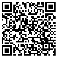 QR Code for bitcoin:bitcoin:bitcoin:litecoin:MWxXQ8o7Sb2d32eWFZAoUtGcgFA3s23BVR