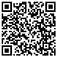 QR Code for bitcoin:bitcoin:bitcoin:litecoin:MWxXXTVXChTQwECHS93ATXfDMGFrKd1Ehc