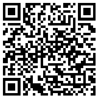 QR Code for bitcoin:bitcoin:bitcoin:litecoin:MWxnAzpXytNomfTXxPoJS2EMzugmCbNXkD