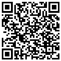 QR Code for bitcoin:bitcoin:bitcoin:litecoin:MWxo7Jf3jY5sKVehamQQMEF4UqSMCfS5am