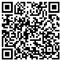 QR Code for bitcoin:bitcoin:bitcoin:litecoin:MWxtXKEYSHHtSC1dFmJ6CnCi6KZUWt3ADZ