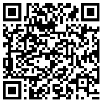 QR Code for bitcoin:bitcoin:bitcoin:litecoin:MWyBVA2dmq2CD7wHgx4MP7udsPEjZ2aVJo