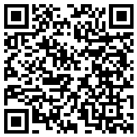 QR Code for bitcoin:bitcoin:bitcoin:litecoin:MWyDA5WFLL82FcPRqBWpAugu9uTuYVvmrv