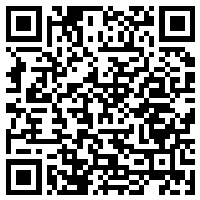 QR Code for bitcoin:bitcoin:bitcoin:litecoin:MWyJdf7KboWSAR8HvddVPRtpdxyYVvcgfC