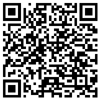 QR Code for bitcoin:bitcoin:bitcoin:litecoin:MWyRCEf2kXBbjWRBvPvd3TP47xi4fdN4jo