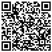 QR Code for bitcoin:bitcoin:bitcoin:litecoin:MWyTJngT65SerxGMSfozM4vb44pP6KFDmd