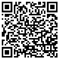 QR Code for bitcoin:bitcoin:bitcoin:litecoin:MWyfcgFLWdty9PZMFD3AEB8d1pJewKscq3