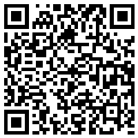 QR Code for bitcoin:bitcoin:bitcoin:litecoin:MWyfugKusFMfYpmnw5Mu9A6AzcYcGduXSA