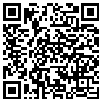 QR Code for bitcoin:bitcoin:bitcoin:litecoin:MWyowPyw2mqVsifcP2XRFutCU77jZPzkLM