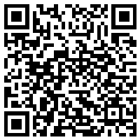 QR Code for bitcoin:bitcoin:bitcoin:litecoin:MWyv3S8SLCF6pgCGbEMfoNKT9qW3NJkres