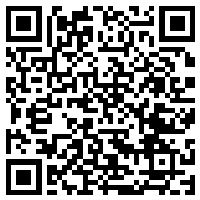 QR Code for bitcoin:bitcoin:bitcoin:litecoin:MWyz6S58JKYaRuGF2m5uteH4fd1MJKKsAw