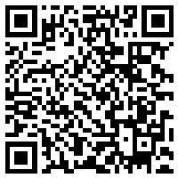 QR Code for bitcoin:bitcoin:bitcoin:litecoin:MWz3UHnddDbmG8wwz6pjRbo91nwRhFo7q4