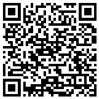 QR Code for bitcoin:bitcoin:bitcoin:litecoin:MWz8JE313rYYd2C2a6ogSBnCBSdRWkmMBM
