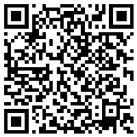 QR Code for bitcoin:bitcoin:bitcoin:litecoin:MWzHQfLPDyJDAnNH18sNbSnK1FkEYaABLc