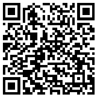 QR Code for bitcoin:bitcoin:bitcoin:litecoin:MWzLgZyYupjGaoPyqjNTDjbd9cpbxp2Bio