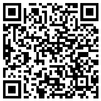 QR Code for bitcoin:bitcoin:bitcoin:litecoin:MWzPdkx93YcG2PsRL2sStDXcsXGtu2PtB9