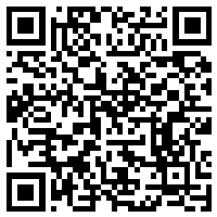 QR Code for bitcoin:bitcoin:bitcoin:litecoin:MWzPyB7SrjXG2p6AgmYovDRKFc55TiSLhY