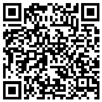 QR Code for bitcoin:bitcoin:bitcoin:litecoin:MWzUsdeXTusTMSiSCkfdCh8qUmtKs7z2eN