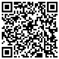 QR Code for bitcoin:bitcoin:bitcoin:litecoin:MWzbjpZ95YcMJUc375wz5fTejT68FoXoKB