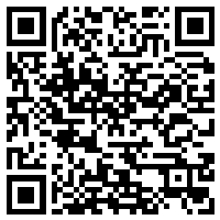 QR Code for bitcoin:bitcoin:bitcoin:litecoin:MWzc2SpgNJDFNWjtFf5hjs2RjwApGSJH9W