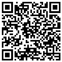 QR Code for bitcoin:bitcoin:bitcoin:litecoin:MWzdNMSRV1uSw96yyyFPTYHDudtS9WHrVi