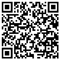 QR Code for bitcoin:bitcoin:bitcoin:litecoin:MWzqbwh1LP9XkXqCChHL2bPCP8iD7VJmaP