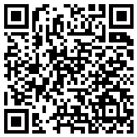 QR Code for bitcoin:bitcoin:bitcoin:litecoin:MWztsLGSmn8Zhz8D73HFqugCWH4Gop11CD