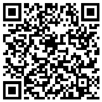 QR Code for bitcoin:bitcoin:bitcoin:litecoin:MX18LoST8838hTCWGRUMWSEGDppN6bPjvf