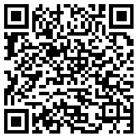 QR Code for bitcoin:bitcoin:bitcoin:litecoin:MX19iJSzTLcMAsExcExm8K2Z1M74QLs6pW