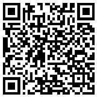QR Code for bitcoin:bitcoin:bitcoin:litecoin:MX1Ax4eW9FPNiKokNNA99xP4AACm2BiFKj