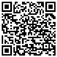 QR Code for bitcoin:bitcoin:bitcoin:litecoin:MX1CVKiBUa4kLBAGdHDF2J4nmSDviomKdW