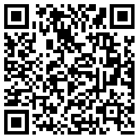 QR Code for bitcoin:bitcoin:bitcoin:litecoin:MX1M9YCF2stNJjRRmCjt6AcobPXZ8RGepG