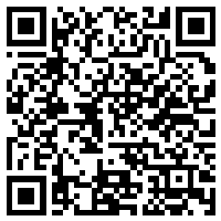 QR Code for bitcoin:bitcoin:bitcoin:litecoin:MX1TJ7wVBvMMRLKQLf3R52exUcMxwqRgnQ