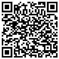QR Code for bitcoin:bitcoin:bitcoin:litecoin:MX1fvL1vDBpEMrxvNAtAwSCfWUkg299FC3
