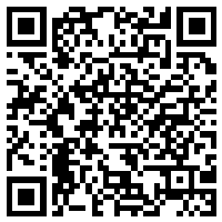 QR Code for bitcoin:bitcoin:bitcoin:litecoin:MX1gmZ2LVPcLS1M1Uuf38RTKUfcjaV46Ak