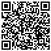QR Code for bitcoin:bitcoin:bitcoin:litecoin:MX1iZ95QHMTD3crRbyasXuU2Pujgv7qXYm