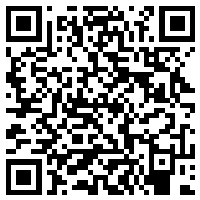 QR Code for bitcoin:bitcoin:bitcoin:litecoin:MX1k8ttekPtbVMchiQwU9rGamz7tk4e6JC