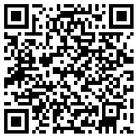 QR Code for bitcoin:bitcoin:bitcoin:litecoin:MX1tcT3V3GVCgZSSqBLLCdJNRNSfwsrCoL