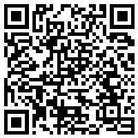 QR Code for bitcoin:bitcoin:bitcoin:litecoin:MX29NeQpV21nkpVgEBXMFYFz7J4REFSTcy