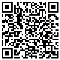QR Code for bitcoin:bitcoin:bitcoin:litecoin:MX29nS6k2fHmEuJcFdG71ENGogYkr4T4XG