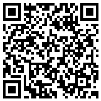 QR Code for bitcoin:bitcoin:bitcoin:litecoin:MX2C4YLTMATqDLHYmrEhvKTxSZ2Q3peNrx