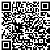 QR Code for bitcoin:bitcoin:bitcoin:litecoin:MX2DHxT2iQRaSAHWecC9gz16iu9fzqZzVc