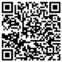 QR Code for bitcoin:bitcoin:bitcoin:litecoin:MX2MjhzCo6pTnvuF4eVPQZiSLWPCkFBHeu